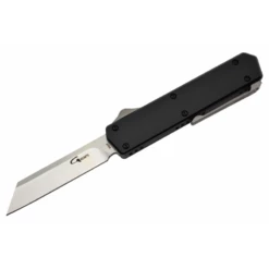 Couteau Automatique OTF Golgoth G13W