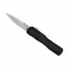 Couteau Automatique OTF Kershaw Livewire