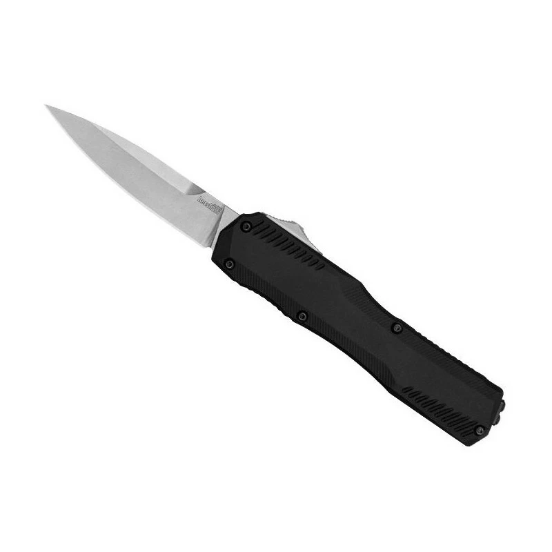 Couteau Automatique OTF Kershaw Livewire 1 Couteau Automatique OTF Kershaw Livewire