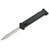 Couteau Automatique OTF Max Knives Joker MKO40