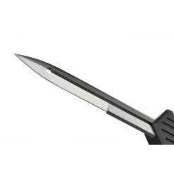 Couteau Automatique OTF Max Knives Joker MKO40 -France Des Couteaux Soldes Boutique couteau automatique otf max knives joker mko40 2