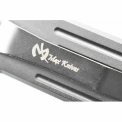 Couteau Automatique OTF Max Knives Joker MKO40 -France Des Couteaux Soldes Boutique couteau automatique otf max knives joker mko40 5