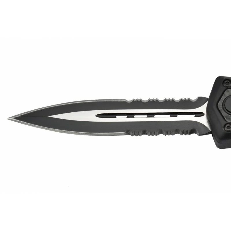 Couteau Automatique OTF Max Knives MKO19 2 Couteau Automatique OTF Max Knives MKO19 – Image 2