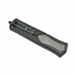 Couteau Automatique OTF Max Knives MKO19 10 Couteau Automatique OTF Max Knives MKO19 -France Des Couteaux Soldes Boutique couteau automatique otf max knives mko19 2