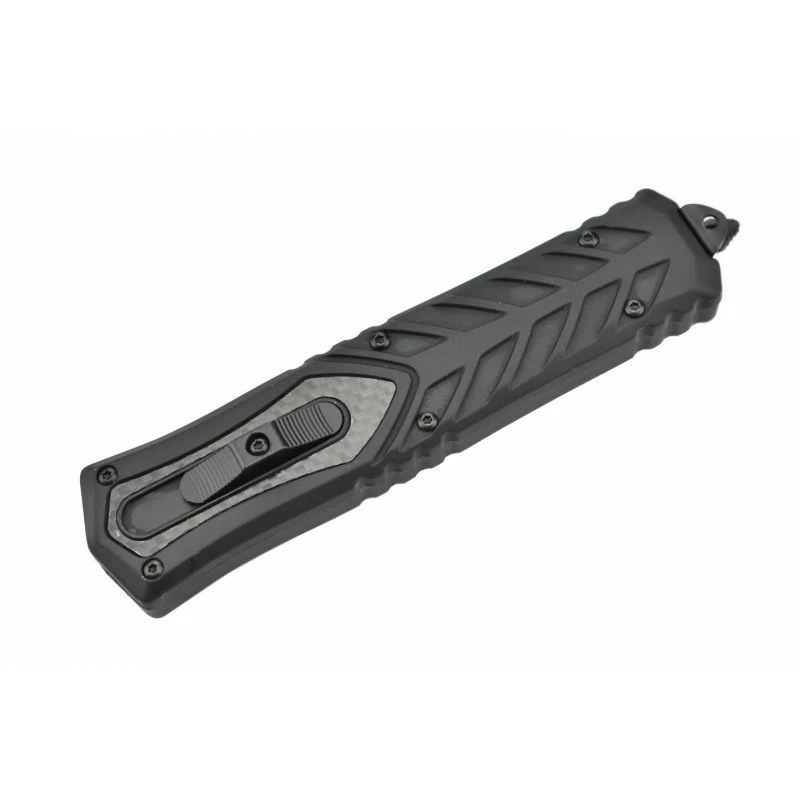 Couteau Automatique OTF Max Knives MKO19 5 Couteau Automatique OTF Max Knives MKO19 – Image 5