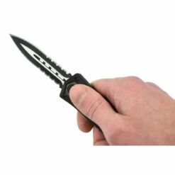 Couteau Automatique OTF Max Knives MKO19 14 Couteau Automatique OTF Max Knives MKO19 -France Des Couteaux Soldes Boutique couteau automatique otf max knives mko19 6