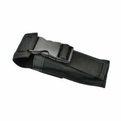 Couteau Automatique OTF Max Knives MKO19 15 Couteau Automatique OTF Max Knives MKO19 -France Des Couteaux Soldes Boutique couteau automatique otf max knives mko19 7