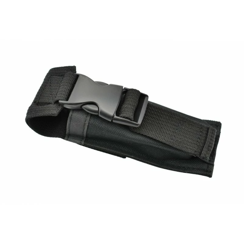 Couteau Automatique OTF Max Knives MKO19 8 Couteau Automatique OTF Max Knives MKO19 – Image 8