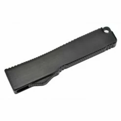 Couteau Automatique OTF Max Knives MKO30 Aluminium Noir -France Des Couteaux Soldes Boutique couteau automatique otf max knives mko30 aluminium noir 3
