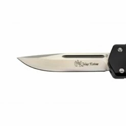 Couteau Automatique OTF Max Knives MKO35SK Drop Point D2 Avec Clip 7 Couteau Automatique OTF Max Knives MKO35SK Drop Point D2 Avec Clip -France Des Couteaux Soldes Boutique couteau automatique otf max knives mko35sk drop point d2 avec clip 3