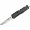 Couteau Automatique OTF Max Knives MKO35ST Simple Tranchant