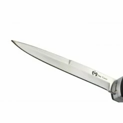 Couteau Automatique OTF Max Knives MKO41 ITALIAN Style -France Des Couteaux Soldes Boutique couteau automatique otf max knives mko41 italian style 2