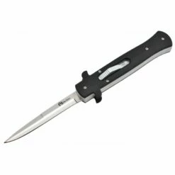 Couteau Automatique OTF Max Knives MKO41 ITALIAN Style
