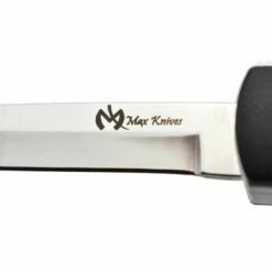 Couteau Automatique OTF Max Knives MKO41 ITALIAN Style -France Des Couteaux Soldes Boutique couteau automatique otf max knives mko41 italian style 3