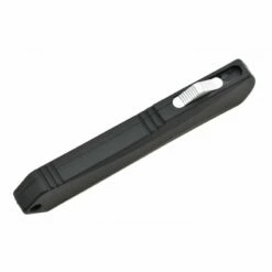 Couteau Automatique OTF Max Knives MKO43 Drop Point Aluminium -France Des Couteaux Soldes Boutique couteau automatique otf max knives mko43 drop point aluminium 5