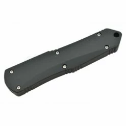 Couteau Automatique OTF Max Knives MKO43 Drop Point Aluminium -France Des Couteaux Soldes Boutique couteau automatique otf max knives mko43 drop point aluminium 6