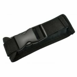 Couteau Automatique OTF Max Knives MKO45 Double Tranchant Aluminium Nid D'abeille -France Des Couteaux Soldes Boutique couteau automatique otf max knives mko45 double tranchant aluminium nid d abeille 6