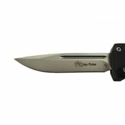 Couteau Automatique OTF Max Knives MKO4G10NDP -France Des Couteaux Soldes Boutique couteau automatique otf max knives mko4g10ndp 2