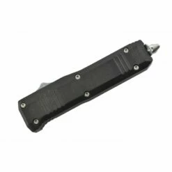 Couteau Automatique OTF Max Knives MKO4G10NDP -France Des Couteaux Soldes Boutique couteau automatique otf max knives mko4g10ndp 3