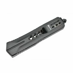 Couteau Automatique OTF Max Knives MKO5 -France Des Couteaux Soldes Boutique couteau automatique otf max knives mko5 5