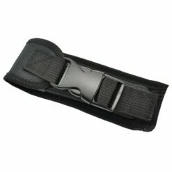 Couteau Automatique OTF Max Knives MKO5 -France Des Couteaux Soldes Boutique couteau automatique otf max knives mko5 6