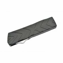 Couteau Automatique OTF Max Knives MKO6 D2/alu Anodisé Noir -France Des Couteaux Soldes Boutique couteau automatique otf max knives mko6 d2alu anodise noir 4