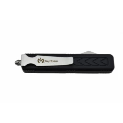 Couteau Automatique OTF Max Knives MKO8DT -France Des Couteaux Soldes Boutique couteau automatique otf max knives mko8dt 2