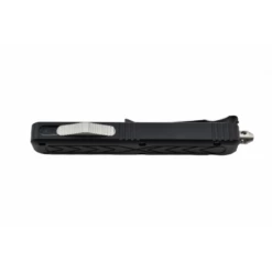 Couteau Automatique OTF Max Knives MKO8DT -France Des Couteaux Soldes Boutique couteau automatique otf max knives mko8dt 4