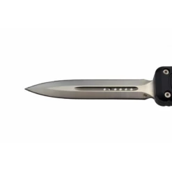Couteau Automatique OTF Max Knives MKO8DT -France Des Couteaux Soldes Boutique couteau automatique otf max knives mko8dt 5