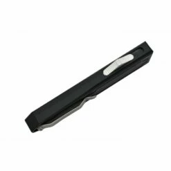 Couteau Automatique OTF MKO49 Semi Tanto -France Des Couteaux Soldes Boutique couteau automatique otf mko49 semi tanto 3