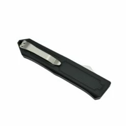 Couteau Automatique OTF MKO49 Semi Tanto -France Des Couteaux Soldes Boutique couteau automatique otf mko49 semi tanto 4