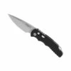 Couteau Automatique Pro-Tech Tactical Response 5
