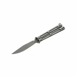 Couteau Böker Plus Papillon D2