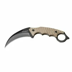 Couteau Böker Magnum Spike Karambit