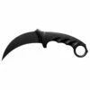Couteau D'entraînement Cold Steel FGX Karambit