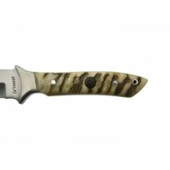 Couteau Fixe In'Forest IF1 -France Des Couteaux Soldes Boutique couteau fixe in forest if1 2