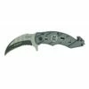 Couteau Karambit D'import