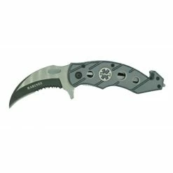 Couteau Karambit D'import