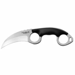 Couteau Karambit Cold Steel Double Agent I