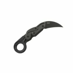 Couteau Karambit CRKT "Provoke"