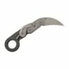 Couteau Karambit CRKT Provoke Compact