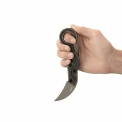 Couteau Karambit CRKT Provoke Earth -France Des Couteaux Soldes Boutique couteau karambit crkt provoke earth 3