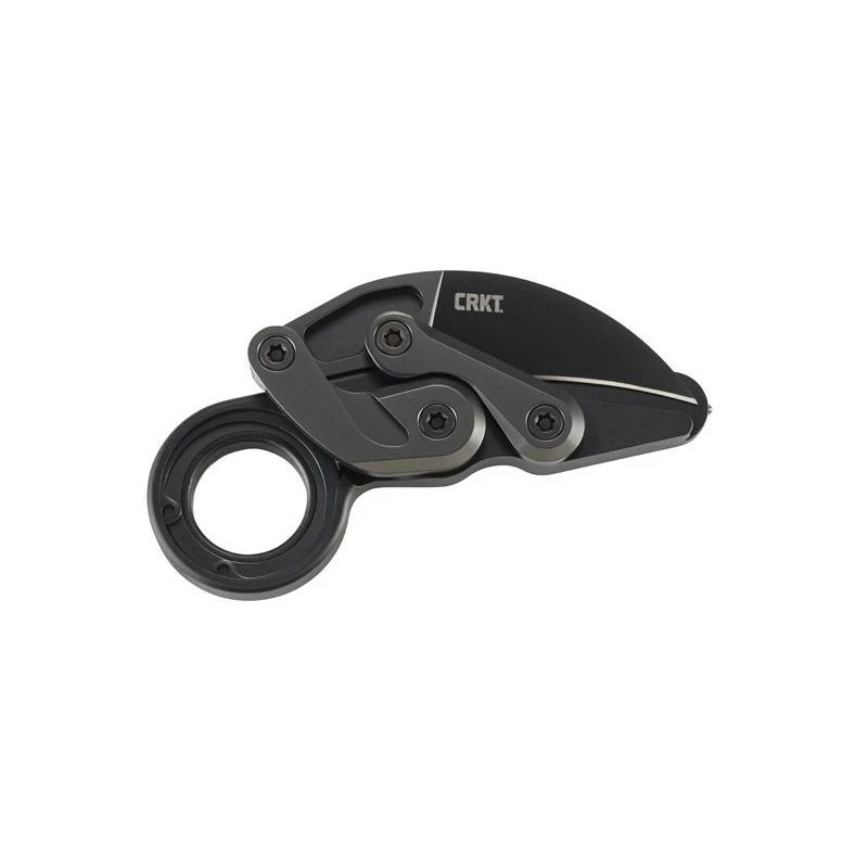 Couteau Karambit CRKT Provoke First Responder 2 Couteau Karambit CRKT Provoke First Responder – Image 2