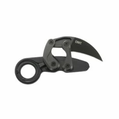 Couteau Karambit CRKT Provoke First Responder 7 Couteau Karambit CRKT Provoke First Responder -France Des Couteaux Soldes Boutique couteau karambit crkt provoke first responder 2