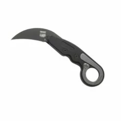 Couteau Karambit CRKT Provoke First Responder