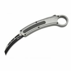 Couteau Karambit Max Knives Automatique OTF MKO11S2