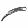 Couteau Karambit Max Knives Automatique OTF MKO12S1