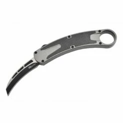 Couteau Karambit Max Knives Automatique OTF MKO12S1
