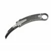 Couteau Karambit Max Knives Automatique OTF MKO12S2