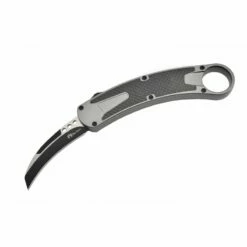 Couteau Karambit Max Knives Automatique OTF MKO12S2